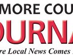 Fillmore County Journal - Logo