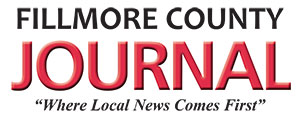 Fillmore County Journal - Logo