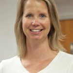 Fillmore County Journal - Jacqui VanMinsek