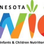 Fillmore CountyJournal - Houston County WIC program