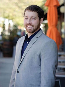 Fillmore County Journal - Zeb Hermanson