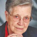 Fillmore County Journal - Fern Irene (Miller) Drury