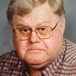 James Falck obituary, Fillmore County Journal