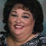 Kathryn Fisher obituary, Fillmore County Journal