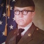 Fillmore County Journal - Kurt Otto Onstad Obituary