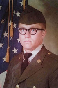 Fillmore County Journal - Kurt Otto Onstad Obituary