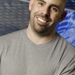 Ryan Rhodes obituary, Fillmore County Journal