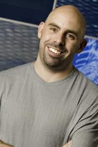 Ryan Rhodes obituary, Fillmore County Journal