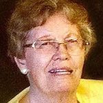 Fillmore County Journal - Marilyn Soland Obituary