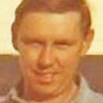 Fillmore County Journal - Dennis "Denny" Wead Obituary