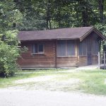 Fillmore County Journal - Beaver Creek Cabin
