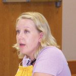 Fillmore County Journal - Chatfield City Council Meeting