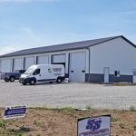 Fillmore County Journal- Southland Auto and Diesel