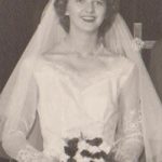 May Jo Boland obituary, Fillmore County Journal