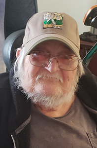 Donald Colsch obituary, Fillmore County Journal.