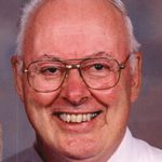 Eddie DeVine obituary, Fillmore County Journal