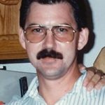 Chris Dietrich obituary, Fillmore County Journal.