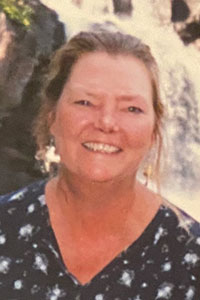 Lisa Ouitau Koenig obituary, Fillmore County Journal.