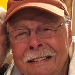 David Schwer obituary, Fillmore County Journal