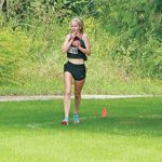 Fillmore County Journal - Sports