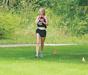 Fillmore County Journal - Sports