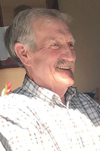 Douglas Kelly obituary, Fillmore County Journal