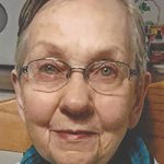 Ruth Miehlisch obituary, Fillmore County Journal