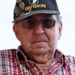 Kenneth "Buzz" O'Connor obituary, Fillmore County Journal