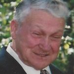 Henry "Hank" Ostby obituary, Fillmore County Journal