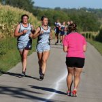 Fillmore County Journal- Sports Returns