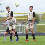 Fillmore County Journal - Sports - Soccer Coverage