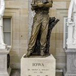 Fillmore County Journal- Borlaug