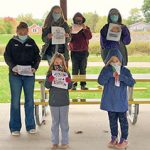 Fillmore County Journal- Hart 4-H