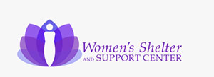 Fillmore County Journal- Women's Shelter