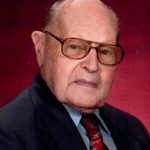 Fillmore County Journal - Russell Arneson Obituary