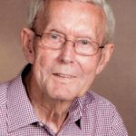 Fillmore County Journal - Curtis Orville Berge Obituary