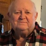 Allan Dahl obituary, Fillmore County Journal