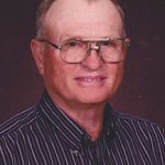 Ralph Drees Jr. obituary, Fillmore County Journal