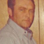 Clifford "Kip" Hamlin obituary, Fillmore County Journal