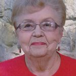 Dorothy Hammes obituary, Fillmore County Journal