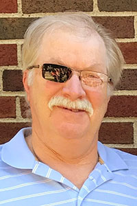 John Heppner obituary, Fillmore County Journal