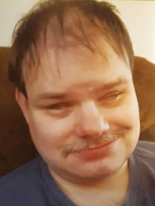 Fillmore County Journal - Kerry Scrabeck Obituary