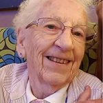 Janice Soland obituary, Fillmore County Journal