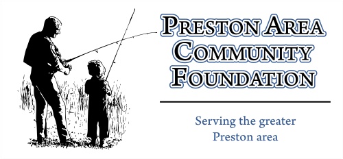 Fillmore County Journal - Preston Area Community Foundation