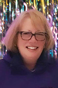 Fillmore County Journal - JoAnn Forland Obituary