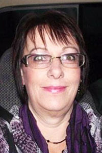 Kelly Miller obituary, Fillmore County Journal