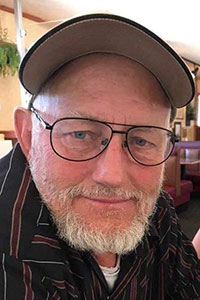 Lee Newman obituary, Fillmore County Journal