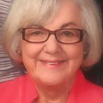 Phyllis Berning obituary, Fillmore County Journal