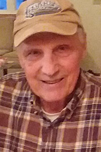 Tom Ellingson obituary, Fillmore County Journal
