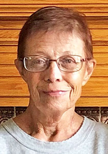 Karen Roeder Obituary - Fillmore County Journal